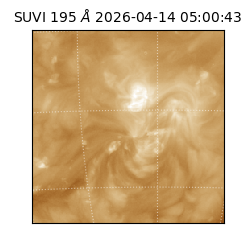 suvi - 2026-04-14T05:00:43.667000