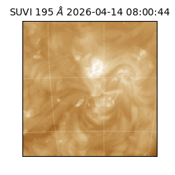 suvi - 2026-04-14T08:00:44.179000