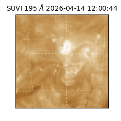 suvi - 2026-04-14T12:00:44.865000