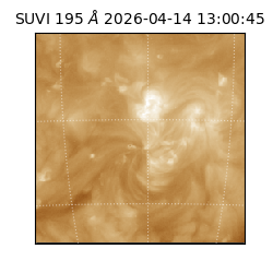 suvi - 2026-04-14T13:00:45.037000