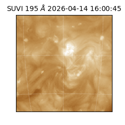 suvi - 2026-04-14T16:00:45.551000