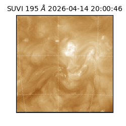 suvi - 2026-04-14T20:00:46.235000