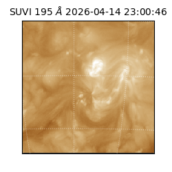 suvi - 2026-04-14T23:00:46.749000