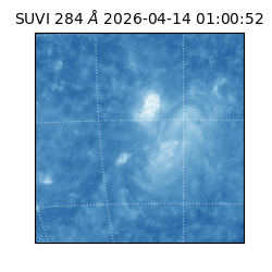 suvi - 2026-04-14T01:00:52.969000