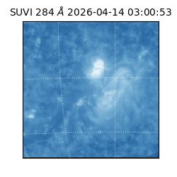 suvi - 2026-04-14T03:00:53.313000