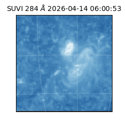 suvi - 2026-04-14T06:00:53.827000