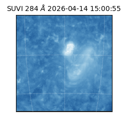 suvi - 2026-04-14T15:00:55.371000