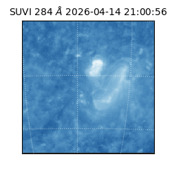 suvi - 2026-04-14T21:00:56.397000