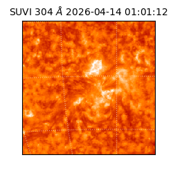 suvi - 2026-04-14T01:01:12.979000