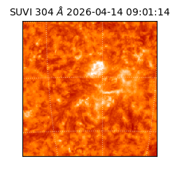 suvi - 2026-04-14T09:01:14.351000