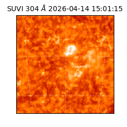 suvi - 2026-04-14T15:01:15.379000