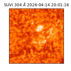 suvi - 2026-04-14T20:01:16.235000