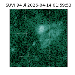 suvi - 2026-04-14T01:59:53.147000