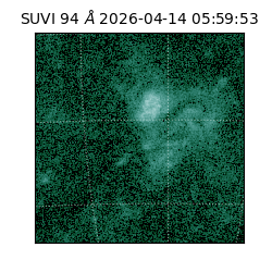 suvi - 2026-04-14T05:59:53.833000