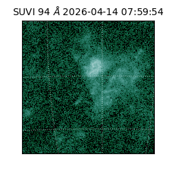 suvi - 2026-04-14T07:59:54.175000