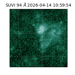 suvi - 2026-04-14T10:59:54.689000