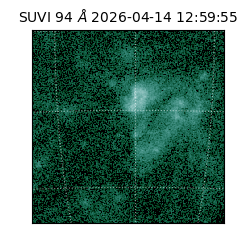 suvi - 2026-04-14T12:59:55.033000