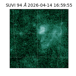 suvi - 2026-04-14T16:59:55.701000