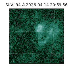 suvi - 2026-04-14T20:59:56.401000