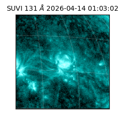 suvi - 2026-04-14T01:03:02.976000