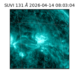 suvi - 2026-04-14T08:03:04.178000