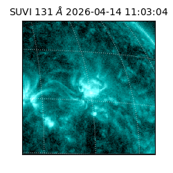 suvi - 2026-04-14T11:03:04.692000