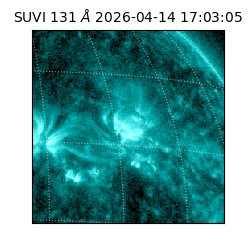 suvi - 2026-04-14T17:03:05.720000