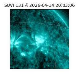 suvi - 2026-04-14T20:03:06.232000