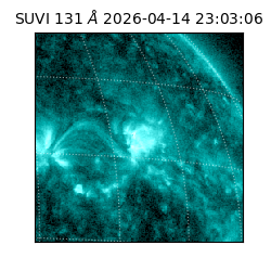 suvi - 2026-04-14T23:03:06.746000