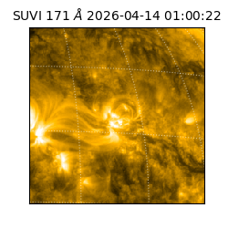 suvi - 2026-04-14T01:00:22.977000