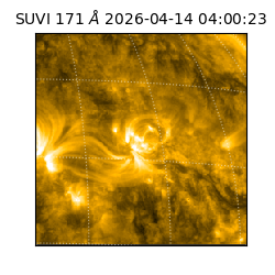 suvi - 2026-04-14T04:00:23.495000