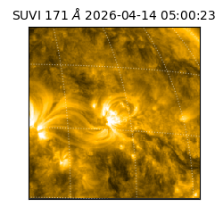 suvi - 2026-04-14T05:00:23.665000