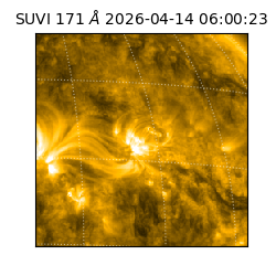 suvi - 2026-04-14T06:00:23.837000