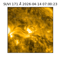 suvi - 2026-04-14T07:00:23.991000