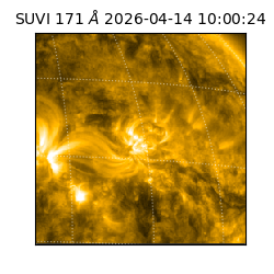 suvi - 2026-04-14T10:00:24.523000