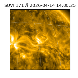 suvi - 2026-04-14T14:00:25.207000