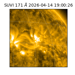 suvi - 2026-04-14T19:00:26.063000