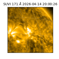 suvi - 2026-04-14T20:00:26.233000