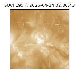 suvi - 2026-04-14T02:00:43.151000