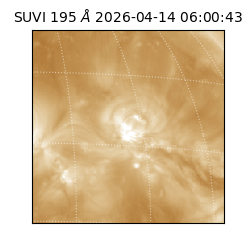 suvi - 2026-04-14T06:00:43.837000