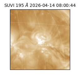 suvi - 2026-04-14T08:00:44.179000