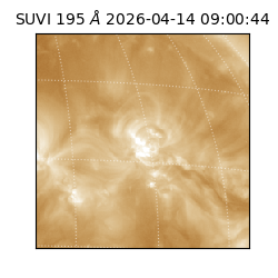 suvi - 2026-04-14T09:00:44.351000