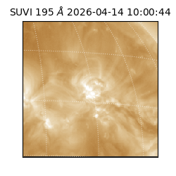 suvi - 2026-04-14T10:00:44.523000