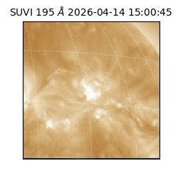 suvi - 2026-04-14T15:00:45.379000