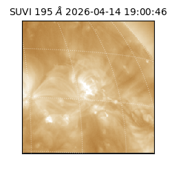 suvi - 2026-04-14T19:00:46.063000