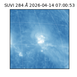 suvi - 2026-04-14T07:00:53.999000