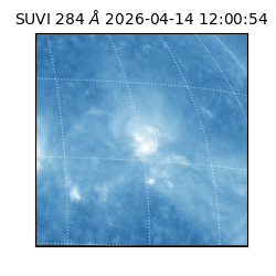 suvi - 2026-04-14T12:00:54.855000