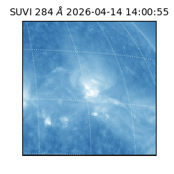 suvi - 2026-04-14T14:00:55.199000