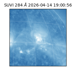 suvi - 2026-04-14T19:00:56.055000