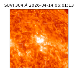 suvi - 2026-04-14T06:01:13.837000